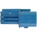 NGK USA Spark Plugs 25178
