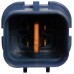 NGK USA Spark Plugs 25178