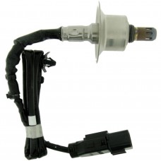 NGK USA Spark Plugs 25182