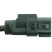 NGK USA Spark Plugs 25183