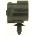 NGK USA Spark Plugs 25185