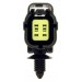 NGK USA Spark Plugs 25185