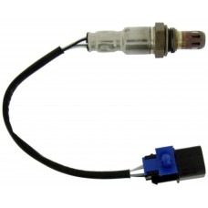 NGK USA Spark Plugs 25190