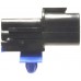 NGK USA Spark Plugs 25190