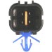 NGK USA Spark Plugs 25190