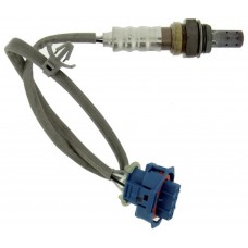 NGK USA Spark Plugs 25193