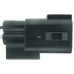 NGK USA Spark Plugs 25199