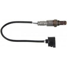 NGK USA Spark Plugs 25203