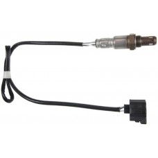 NGK USA Spark Plugs 25206