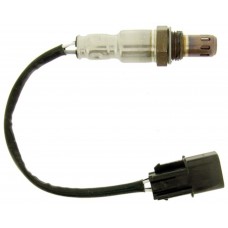 NGK USA Spark Plugs 25212