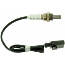NGK USA Spark Plugs 25216
