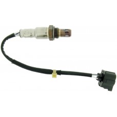 NGK USA Spark Plugs 25220