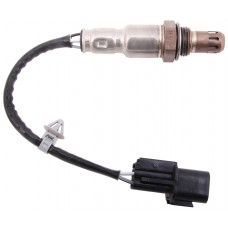 NGK USA Spark Plugs 25226