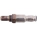 NGK USA Spark Plugs 25226