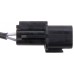 NGK USA Spark Plugs 25226