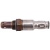 NGK USA Spark Plugs 25228