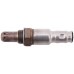 NGK USA Spark Plugs 25229