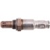 NGK USA Spark Plugs 25230