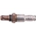 NGK USA Spark Plugs 25232