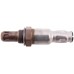 NGK USA Spark Plugs 25234
