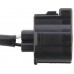 NGK USA Spark Plugs 25234