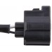 NGK USA Spark Plugs 25235