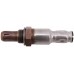 NGK USA Spark Plugs 25236