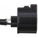 NGK USA Spark Plugs 25236