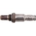 NGK USA Spark Plugs 25237