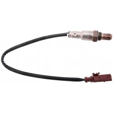 NGK USA Spark Plugs 25238