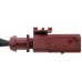 NGK USA Spark Plugs 25238