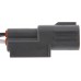 NGK USA Spark Plugs 25239