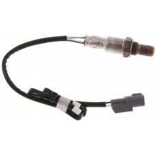 NGK USA Spark Plugs 25240