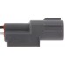 NGK USA Spark Plugs 25240