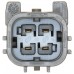 NGK USA Spark Plugs 25240