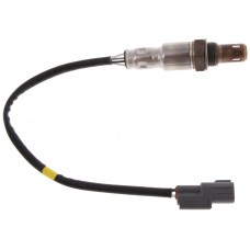 NGK USA Spark Plugs 25241