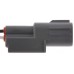 NGK USA Spark Plugs 25241