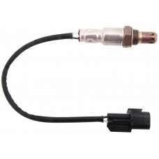 NGK USA Spark Plugs 25242