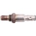 NGK USA Spark Plugs 25242
