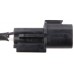 NGK USA Spark Plugs 25242