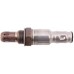 NGK USA Spark Plugs 25244