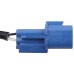 NGK USA Spark Plugs 25245