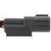 NGK USA Spark Plugs 25246