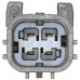 NGK USA Spark Plugs 25246