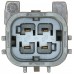 NGK USA Spark Plugs 25247