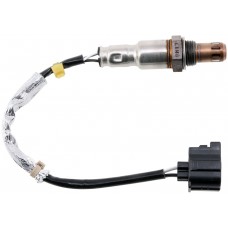 NGK USA Spark Plugs 25248