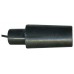 NGK USA Spark Plugs 25500