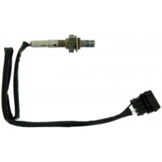 NGK USA Spark Plugs 25504