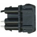 NGK USA Spark Plugs 25504