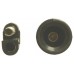 NGK USA Spark Plugs 25507